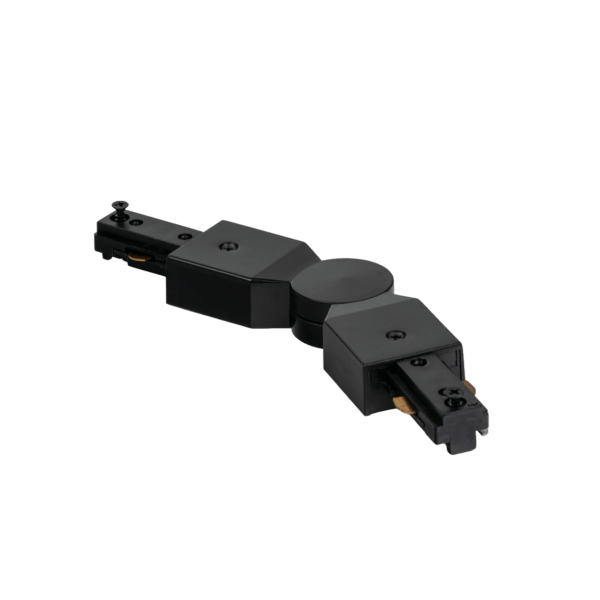 Flexibele Connector